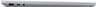 Ноутбук Microsoft Surface Laptop 4(Platinume)