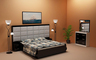 Bedroom furniture