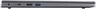 Ноутбук Acer A515-58GM-724V