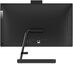 Lenovo AIO 3 24ITL6(Black)