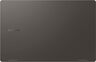 Laptop Samsung Galaxy Book3 360(NP750QFG-KA2US)