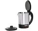 Electric kettle GEEPAS GK5418