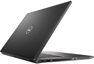 Laptop Dell Latitude 7530(16GB)