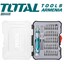 32 Pcs Precision Screwdriver Bit Set TACSD30326