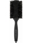 Hair comb 3205 3ME MAESTRI Professional Soft Touch