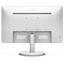Philips 271V8W