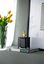 Black Marble Box