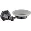 Soap dish Oute TG2303