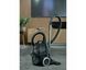 Vacuum cleaner GORENJE VC2303GALBKCY