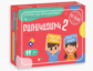 Word Builder 2