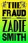 The Fraud, Zadie Smith