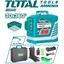 3D Лазерный Нивелир TLL255245