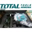 3D Лазерный Нивелир TLL255245