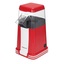 Popcorn maker Sokany SK-289