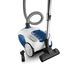 Vacuum cleaner GORENJE VC1821PSWBU