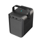 Projector Porodo Lifestyle Full HD Portable Projector 2600mAh