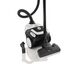 Vacuum cleaner GORENJE VC1411CXW