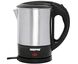 Electric kettle GEEPAS GK5418