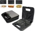 Sandwich maker Sokany 3in1 KJ-303