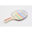 Tennis racket 1 pcs