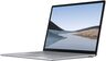 Ноутбук Microsoft Surface Laptop 4(Platinume)