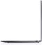 Ноутбук Dell XPS 13 Plus 9320(Core I7)(32GB)