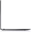 Ноутбук Dell XPS 13 Plus 9320(Core I7)(32GB)