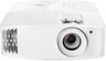 Projector Optoma UHD42