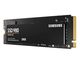 M2 Samsung 980 250GB(SSD)