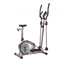 Bicycle for ski training /113*59*158cm