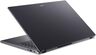 Ноутбук Acer A515-58GM-724V