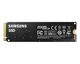 M2 Samsung 980 250GB(SSD)