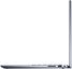 Ноутбук Dell Inspiron 7435