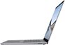 Ноутбук Microsoft Surface Laptop 4(Platinume)