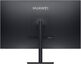 Huawei 24 - AD80HW
