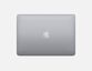 Նոութբուք MacBook Pro 13 MNEH3 M2(2022)(Space Gray)