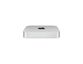 Apple Mac mini M2 256GB(MMFJ3)