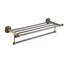 Towel rack OUTE TG2117