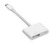 Кабель для мобильного телефона APPLE AV-ADAPTER LIGHTNING TO HDMI