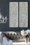 Wall decor Antique
