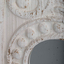 Wall decor Antique