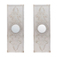 Wall decor Antique