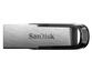 SanDisk Ultra Flair 64GB USB 3.0 Pen Drive