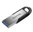 SanDisk Ultra Flair 64GB USB 3.0 Pen Drive