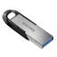 SanDisk Ultra Flair 64GB USB 3.0 Pen Drive