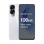 Honor 90 Lite 8ГБ/256ГБ Titanium Silver