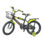 Bike XMZAI 12″