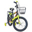 Bike XMZAI 12″