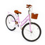 Bike Coolest 20″
