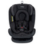 Car seat  AERO PRO ISOFIX, ST-3